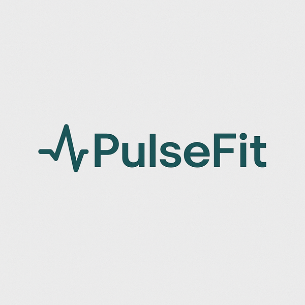 Pulsefit
